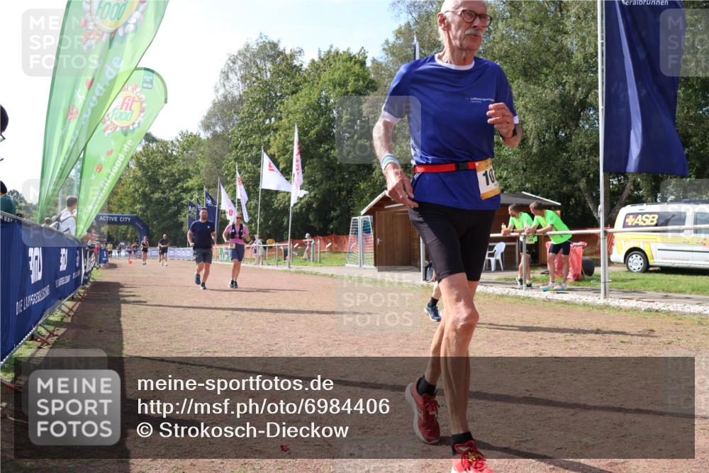 08.09.2024 - Airport Race Strokosch-Dieckow http://msf.ph/oto/6984406 08.09.2024 12:49:38 Ziel 27, 361, 362, 1073, 1327 meine-sportfotos.de