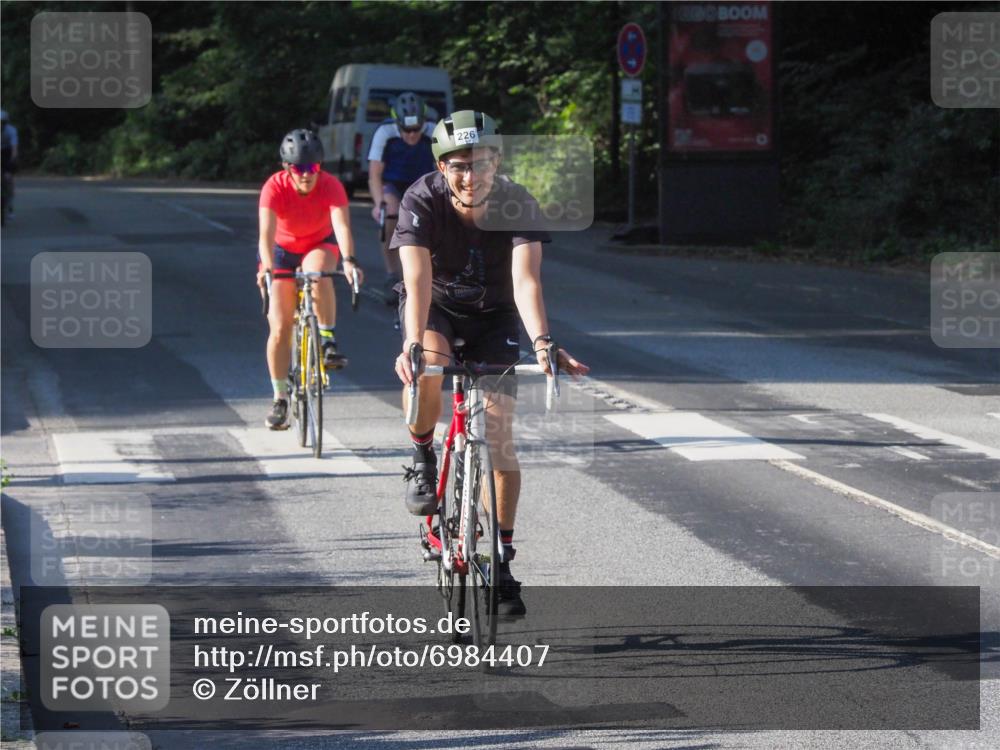 08.09.2024 - Stadtparktriathlon Zöllner http://msf.ph/oto/6984407 08.09.2024 09:52:08 Radfahren 188, 207, 226, 259 meine-sportfotos.de