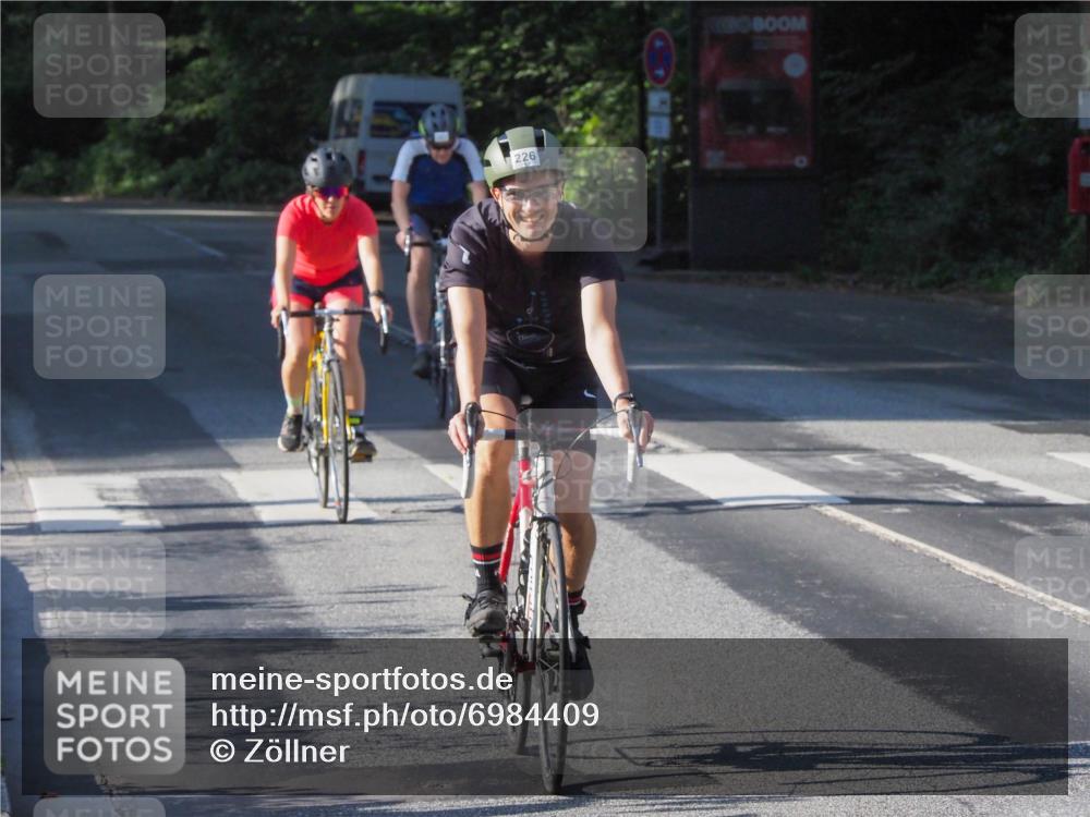 08.09.2024 - Stadtparktriathlon Zöllner http://msf.ph/oto/6984409 08.09.2024 09:52:08 Radfahren 188, 207, 226, 259 meine-sportfotos.de