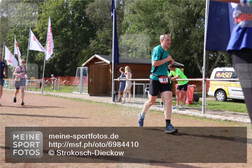 08.09.2024 - Airport Race Strokosch-Dieckow http://msf.ph/oto/6984410 08.09.2024 12:49:38 Ziel 27, 361, 362, 1073, 1327 meine-sportfotos.de