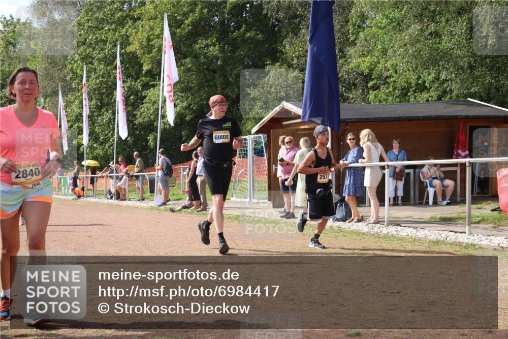 08.09.2024 - Airport Race Strokosch-Dieckow http://msf.ph/oto/6984417 08.09.2024 12:23:13 Ziel 81, 976, 1185, 2573, 2644, 2840 meine-sportfotos.de