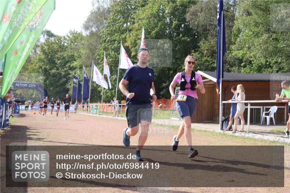 08.09.2024 - Airport Race Strokosch-Dieckow http://msf.ph/oto/6984419 08.09.2024 12:49:40 Ziel 27, 361, 362, 1073, 1327, 1414 meine-sportfotos.de