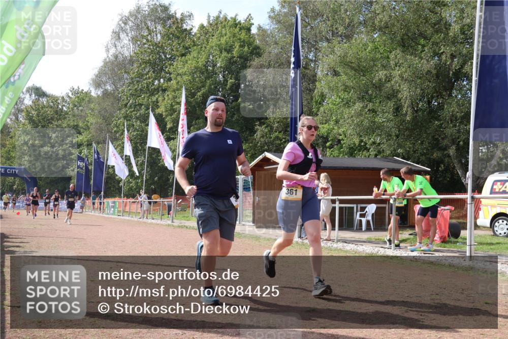 08.09.2024 - Airport Race Strokosch-Dieckow http://msf.ph/oto/6984425 08.09.2024 12:49:40 Ziel 27, 361, 362, 1073, 1327, 1414 meine-sportfotos.de