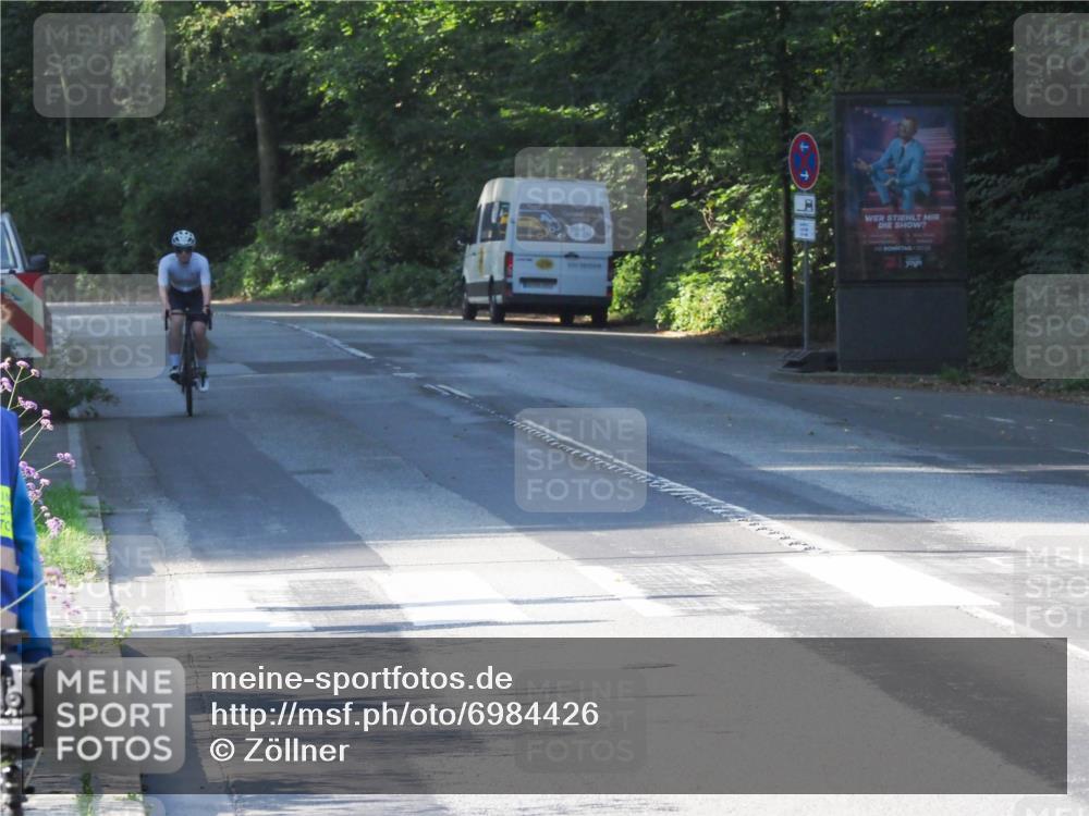 08.09.2024 - Stadtparktriathlon Zöllner http://msf.ph/oto/6984426 08.09.2024 09:52:11 Radfahren 188, 207, 226, 259 meine-sportfotos.de