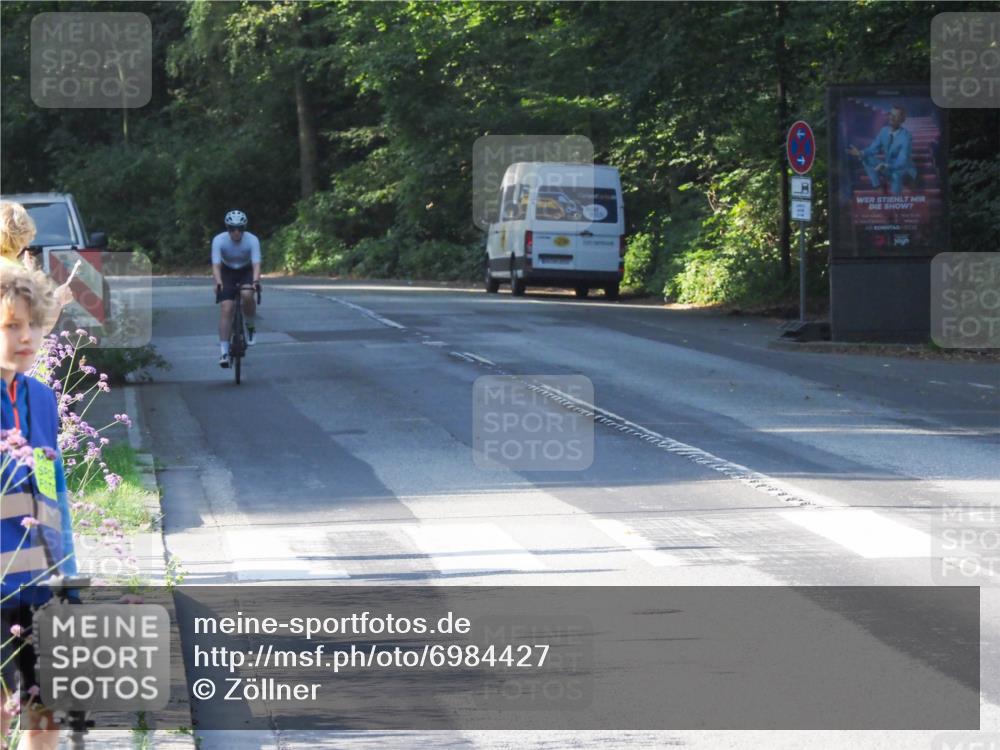 08.09.2024 - Stadtparktriathlon Zöllner http://msf.ph/oto/6984427 08.09.2024 09:52:12 Radfahren 188, 207, 226, 259 meine-sportfotos.de