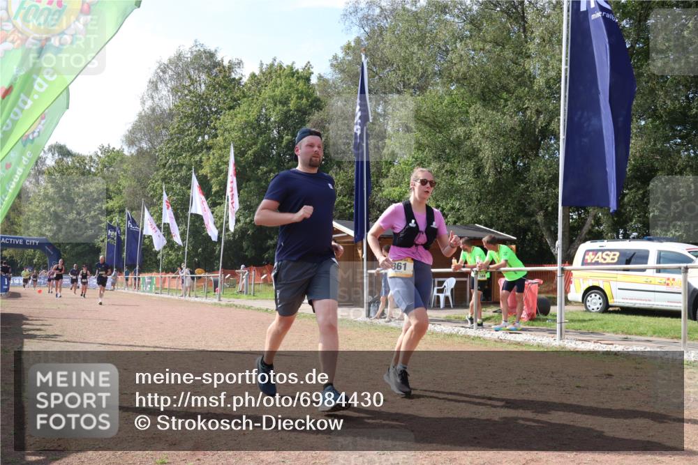 08.09.2024 - Airport Race Strokosch-Dieckow http://msf.ph/oto/6984430 08.09.2024 12:49:40 Ziel 27, 361, 362, 1073, 1327, 1414 meine-sportfotos.de