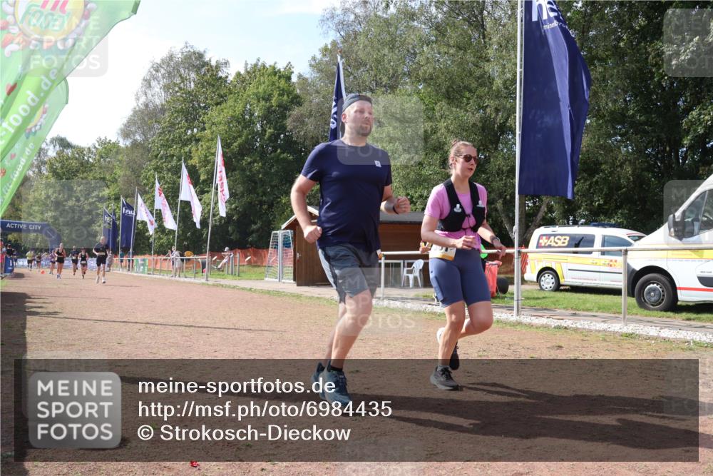 08.09.2024 - Airport Race Strokosch-Dieckow http://msf.ph/oto/6984435 08.09.2024 12:49:41 Ziel 27, 361, 362, 1327, 1414 meine-sportfotos.de