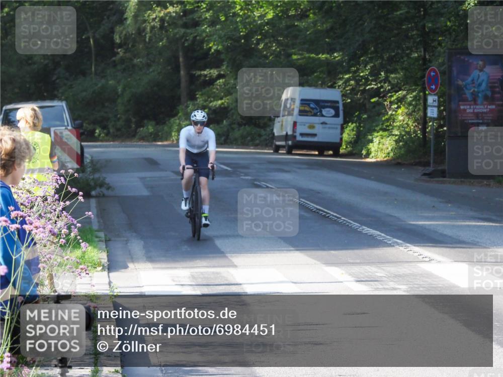 08.09.2024 - Stadtparktriathlon Zöllner http://msf.ph/oto/6984451 08.09.2024 09:52:14 Radfahren 188, 207, 259 meine-sportfotos.de