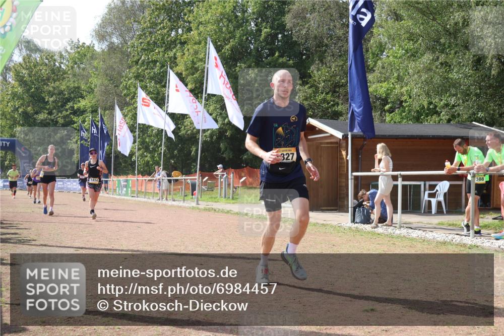 08.09.2024 - Airport Race Strokosch-Dieckow http://msf.ph/oto/6984457 08.09.2024 12:49:46 Ziel 123, 1110, 1168, 1327, 1403, 1414 meine-sportfotos.de