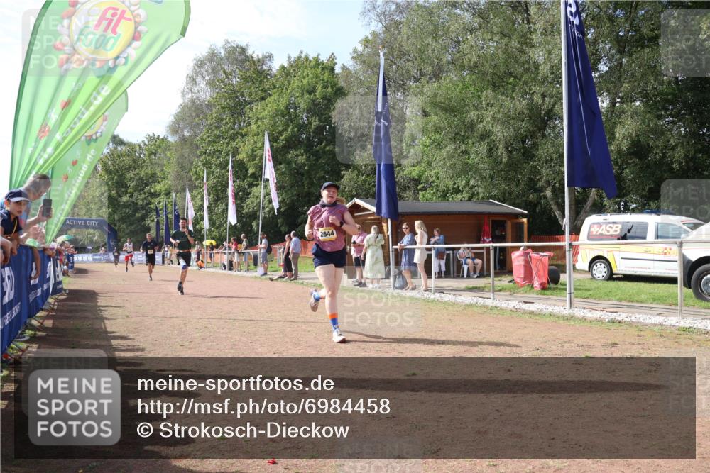 08.09.2024 - Airport Race Strokosch-Dieckow http://msf.ph/oto/6984458 08.09.2024 12:23:16 Ziel 81, 976, 1185, 2573, 2644, 2840 meine-sportfotos.de