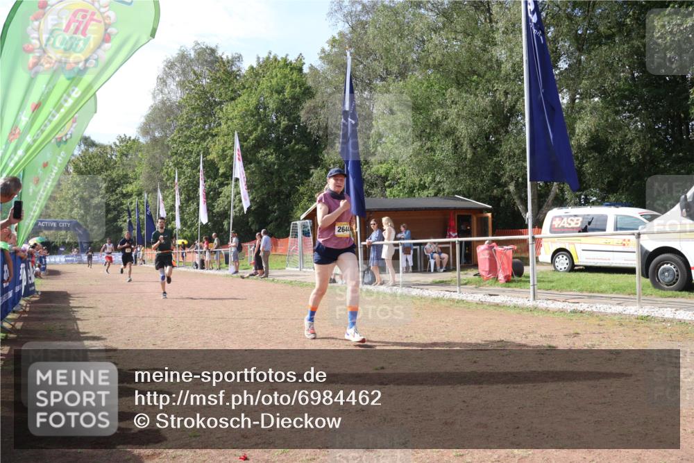 08.09.2024 - Airport Race Strokosch-Dieckow http://msf.ph/oto/6984462 08.09.2024 12:23:16 Ziel 81, 976, 1185, 2573, 2644, 2840 meine-sportfotos.de