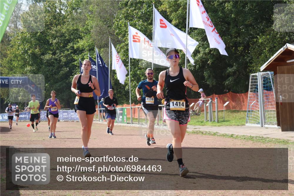 08.09.2024 - Airport Race Strokosch-Dieckow http://msf.ph/oto/6984463 08.09.2024 12:49:48 Ziel 123, 1034, 1035, 1110, 1168, 1327, 1403, 1414 meine-sportfotos.de