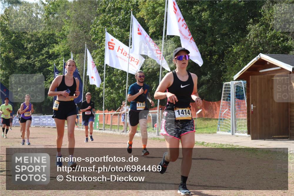 08.09.2024 - Airport Race Strokosch-Dieckow http://msf.ph/oto/6984469 08.09.2024 12:49:49 Ziel 123, 1034, 1035, 1110, 1168, 1403, 1414 meine-sportfotos.de