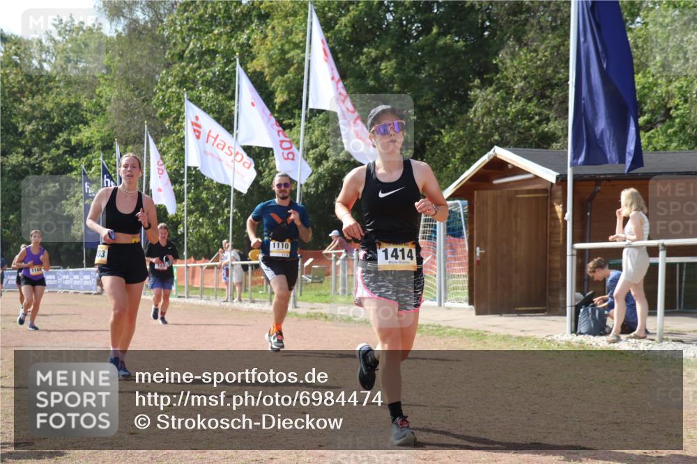08.09.2024 - Airport Race Strokosch-Dieckow http://msf.ph/oto/6984474 08.09.2024 12:49:49 Ziel 123, 1034, 1035, 1110, 1168, 1403, 1414 meine-sportfotos.de