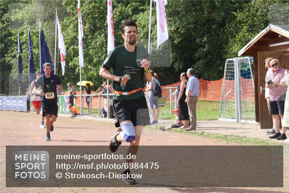 08.09.2024 - Airport Race Strokosch-Dieckow http://msf.ph/oto/6984475 08.09.2024 12:23:17 Ziel 81, 976, 1185, 2644, 2840 meine-sportfotos.de