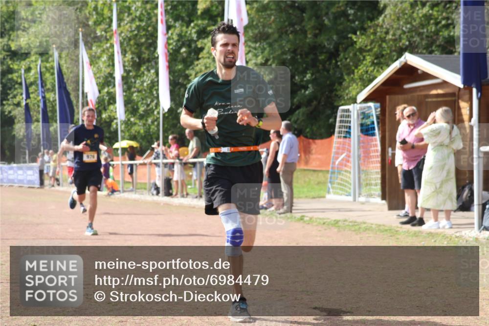 08.09.2024 - Airport Race Strokosch-Dieckow http://msf.ph/oto/6984479 08.09.2024 12:23:18 Ziel 81, 976, 1185, 2644, 2840 meine-sportfotos.de