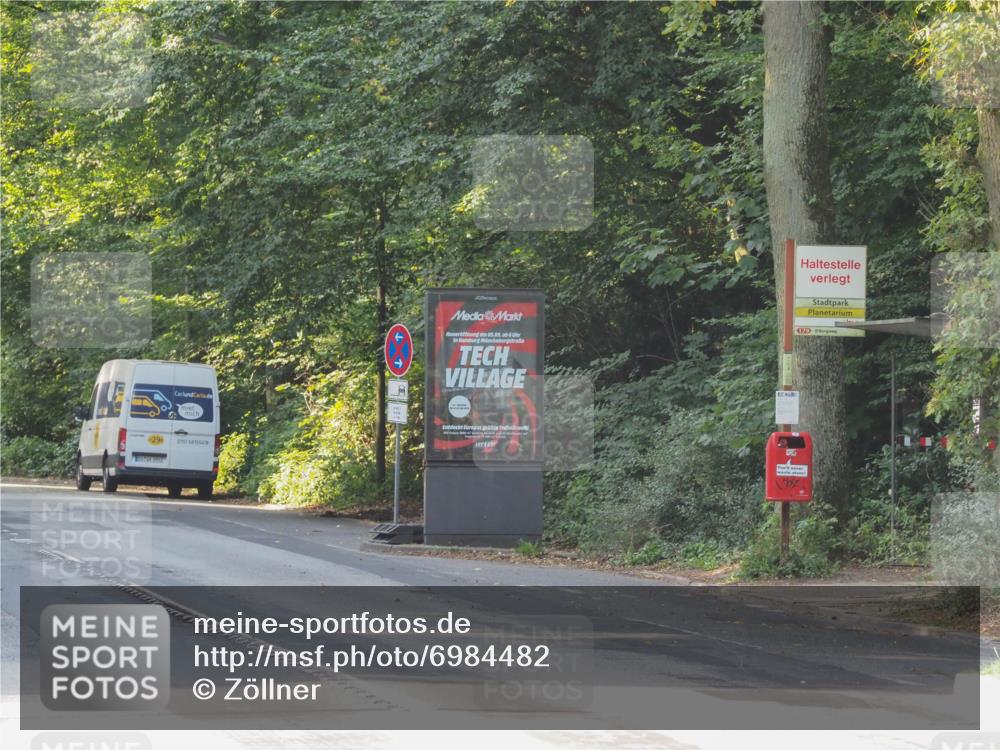 08.09.2024 - Stadtparktriathlon Zöllner http://msf.ph/oto/6984482 08.09.2024 09:52:26 Radfahren 257 meine-sportfotos.de