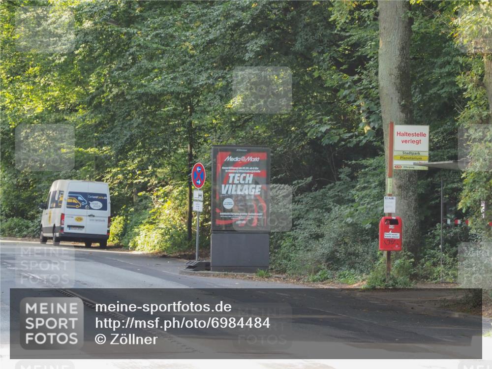 08.09.2024 - Stadtparktriathlon Zöllner http://msf.ph/oto/6984484 08.09.2024 09:52:26 Radfahren 257 meine-sportfotos.de