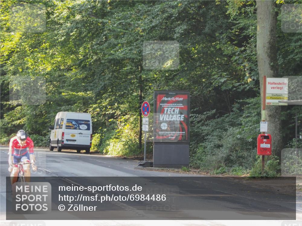 08.09.2024 - Stadtparktriathlon Zöllner http://msf.ph/oto/6984486 08.09.2024 09:52:27 Radfahren 257 meine-sportfotos.de