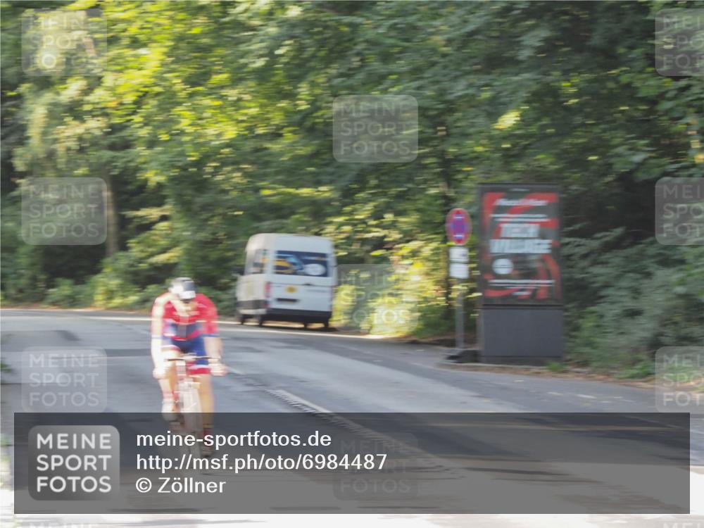 08.09.2024 - Stadtparktriathlon Zöllner http://msf.ph/oto/6984487 08.09.2024 09:52:27 Radfahren 257 meine-sportfotos.de