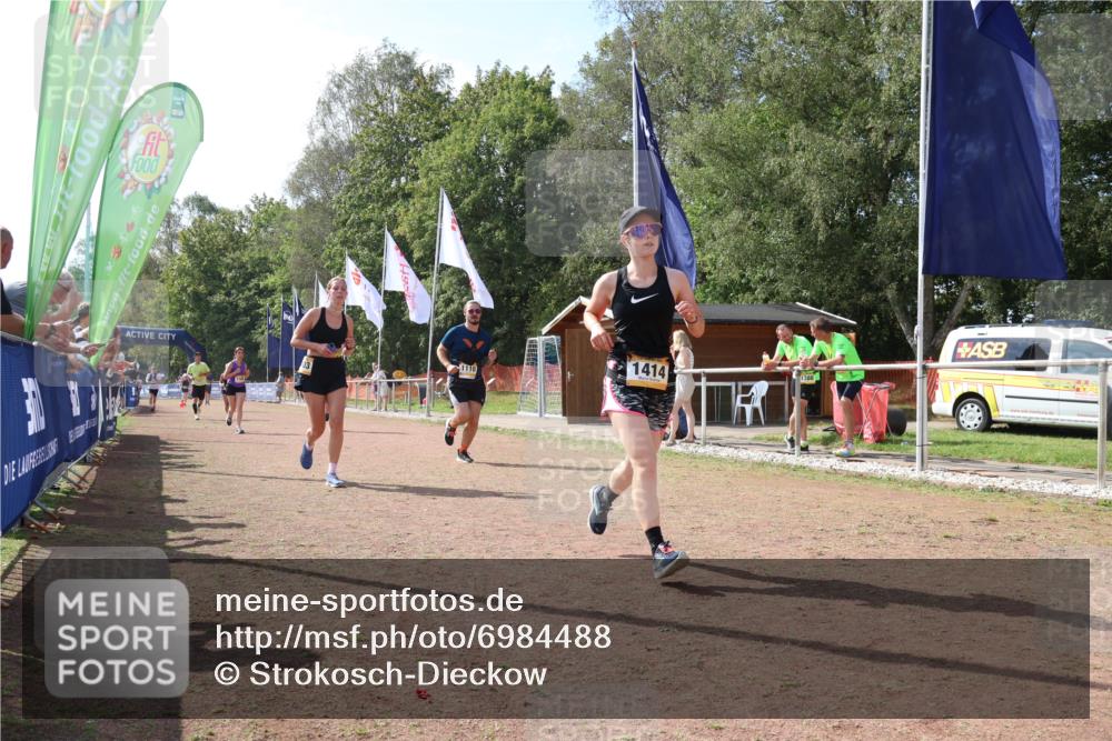 08.09.2024 - Airport Race Strokosch-Dieckow http://msf.ph/oto/6984488 08.09.2024 12:49:50 Ziel 123, 932, 1034, 1035, 1110, 1168, 1403, 1414 meine-sportfotos.de