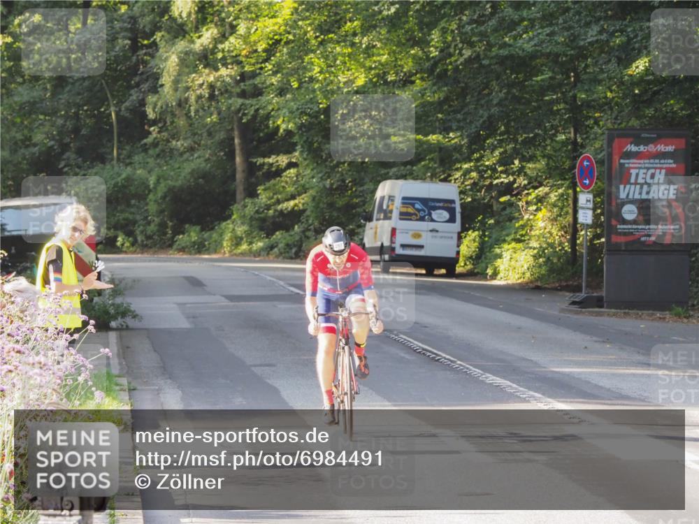 08.09.2024 - Stadtparktriathlon Zöllner http://msf.ph/oto/6984491 08.09.2024 09:52:27 Radfahren 257 meine-sportfotos.de