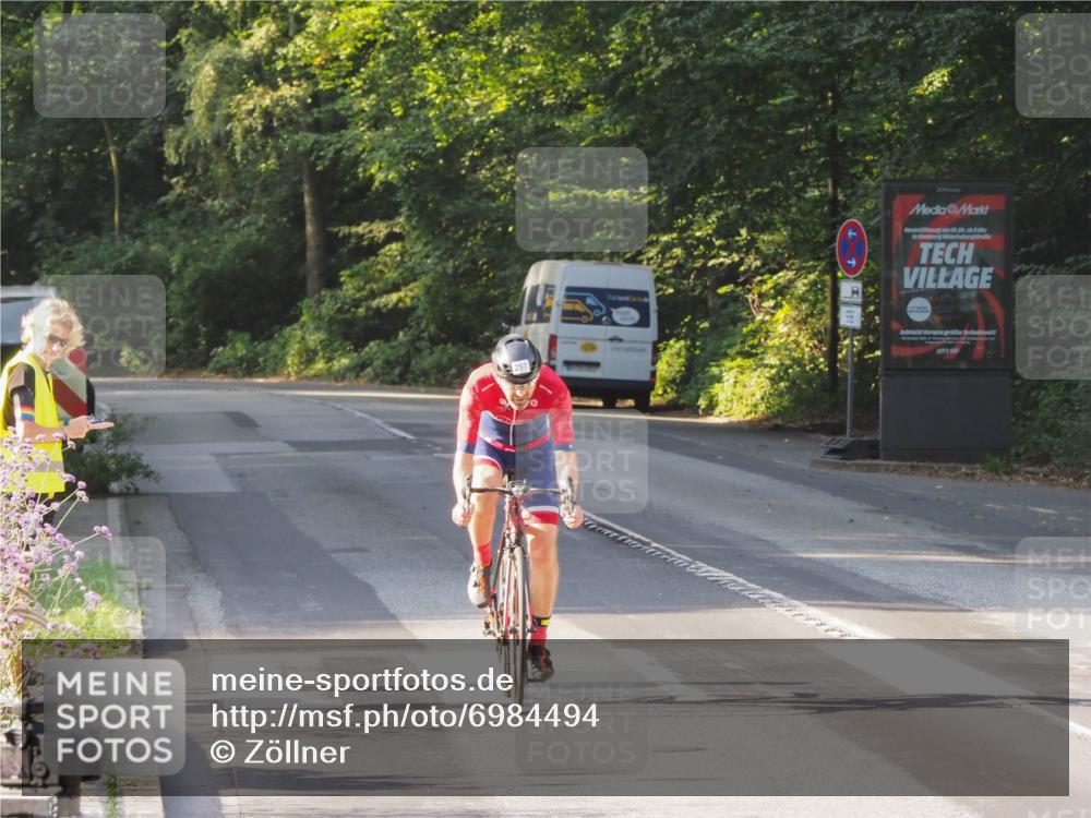08.09.2024 - Stadtparktriathlon Zöllner http://msf.ph/oto/6984494 08.09.2024 09:52:27 Radfahren 257 meine-sportfotos.de