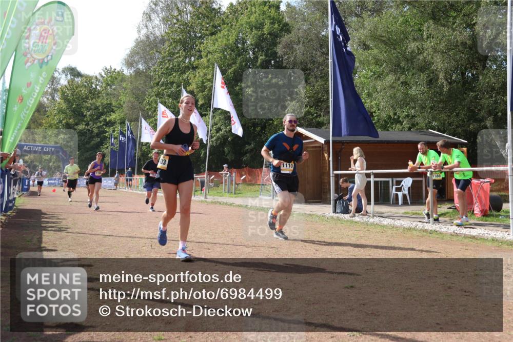 08.09.2024 - Airport Race Strokosch-Dieckow http://msf.ph/oto/6984499 08.09.2024 12:49:50 Ziel 123, 932, 1034, 1035, 1110, 1168, 1403, 1414 meine-sportfotos.de
