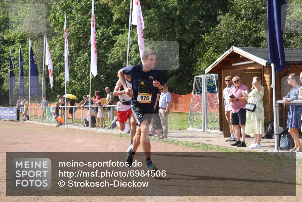08.09.2024 - Airport Race Strokosch-Dieckow http://msf.ph/oto/6984506 08.09.2024 12:23:19 Ziel 81, 976, 1185, 2644 meine-sportfotos.de