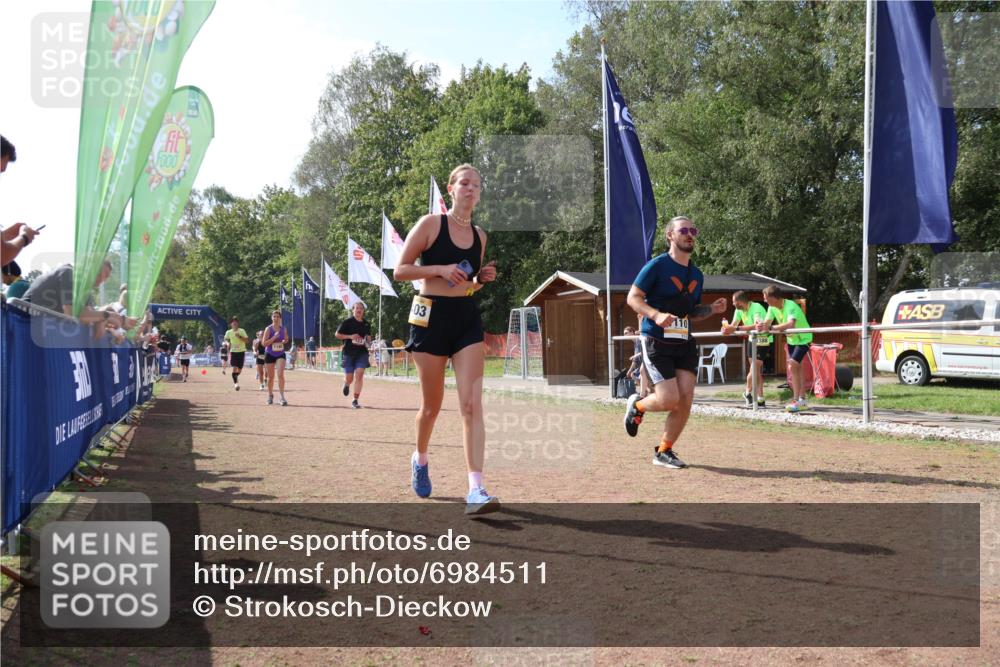 08.09.2024 - Airport Race Strokosch-Dieckow http://msf.ph/oto/6984511 08.09.2024 12:49:51 Ziel 123, 932, 1016, 1034, 1035, 1104, 1110, 1168, 1403, 1414 meine-sportfotos.de