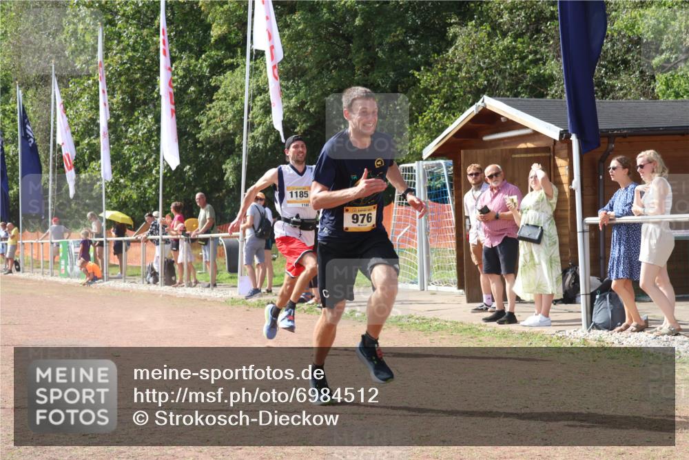 08.09.2024 - Airport Race Strokosch-Dieckow http://msf.ph/oto/6984512 08.09.2024 12:23:19 Ziel 81, 976, 1185, 2644 meine-sportfotos.de