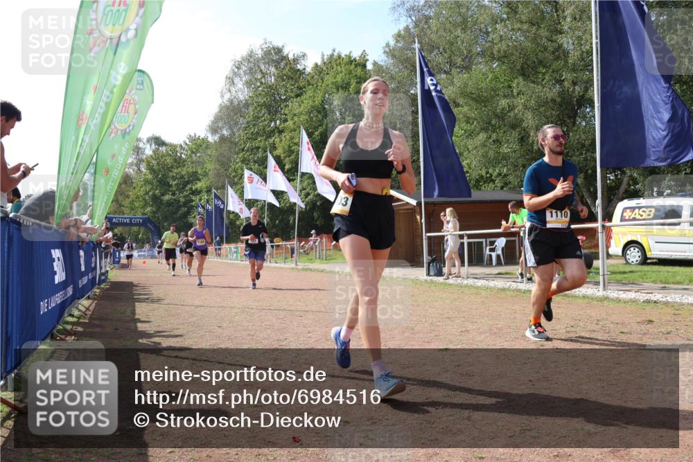 08.09.2024 - Airport Race Strokosch-Dieckow http://msf.ph/oto/6984516 08.09.2024 12:49:51 Ziel 123, 932, 1016, 1034, 1035, 1104, 1110, 1168, 1403, 1414 meine-sportfotos.de