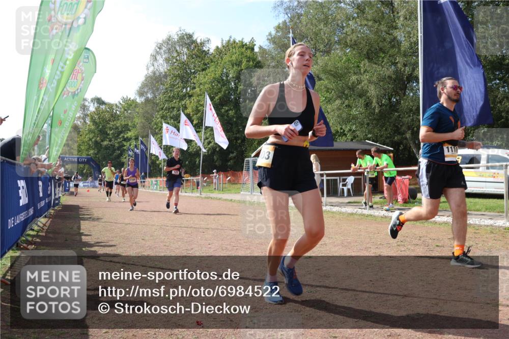 08.09.2024 - Airport Race Strokosch-Dieckow http://msf.ph/oto/6984522 08.09.2024 12:49:52 Ziel 123, 932, 1016, 1034, 1035, 1104, 1110, 1168, 1403, 1414 meine-sportfotos.de