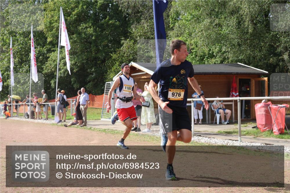08.09.2024 - Airport Race Strokosch-Dieckow http://msf.ph/oto/6984523 08.09.2024 12:23:20 Ziel 976, 1185 meine-sportfotos.de