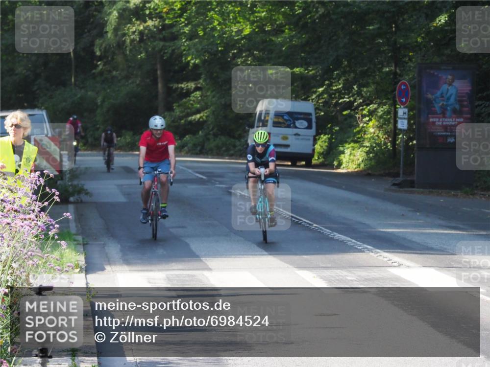 08.09.2024 - Stadtparktriathlon Zöllner http://msf.ph/oto/6984524 08.09.2024 09:52:42 Radfahren 220, 241, 258, 262 meine-sportfotos.de