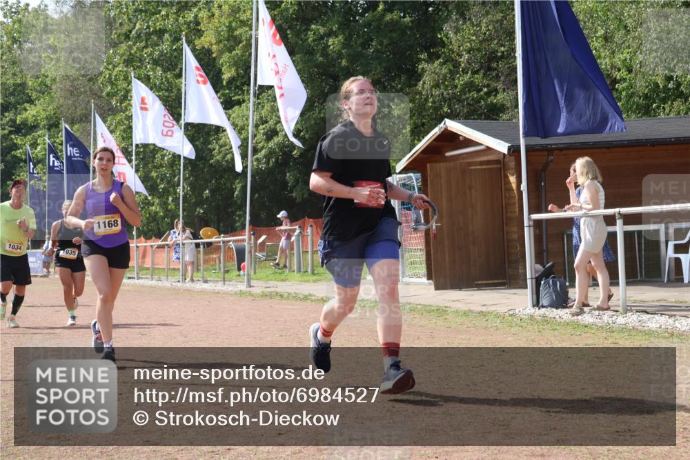 08.09.2024 - Airport Race Strokosch-Dieckow http://msf.ph/oto/6984527 08.09.2024 12:49:53 Ziel 123, 932, 1016, 1034, 1035, 1104, 1110, 1168, 1403 meine-sportfotos.de