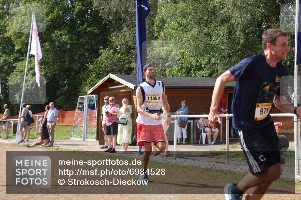 08.09.2024 - Airport Race Strokosch-Dieckow http://msf.ph/oto/6984528 08.09.2024 12:23:20 Ziel 976, 1185 meine-sportfotos.de