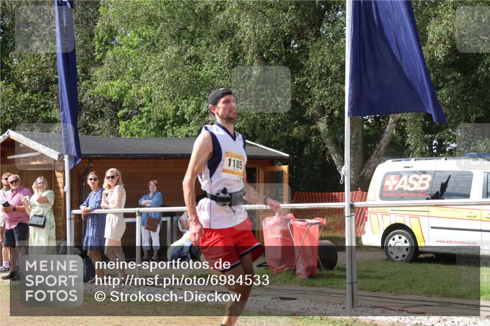 08.09.2024 - Airport Race Strokosch-Dieckow http://msf.ph/oto/6984533 08.09.2024 12:23:20 Ziel 976, 1185 meine-sportfotos.de