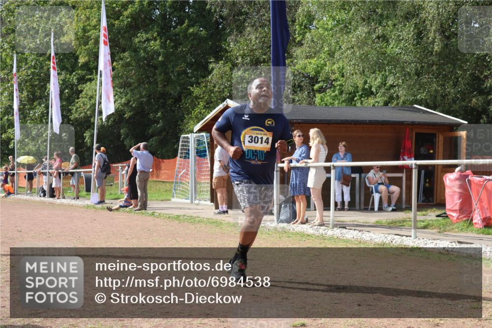 08.09.2024 - Airport Race Strokosch-Dieckow http://msf.ph/oto/6984538 08.09.2024 12:23:32 Ziel 491, 986, 1324, 1538, 3014 meine-sportfotos.de