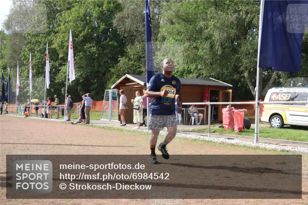 08.09.2024 - Airport Race Strokosch-Dieckow http://msf.ph/oto/6984542 08.09.2024 12:23:33 Ziel 491, 986, 1324, 1538, 3014 meine-sportfotos.de