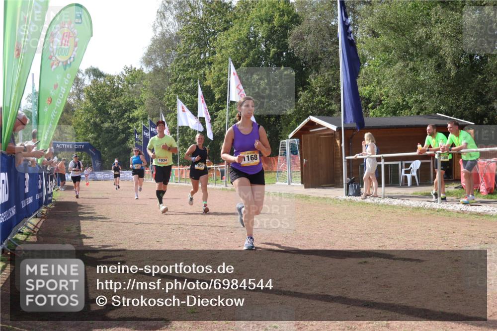08.09.2024 - Airport Race Strokosch-Dieckow http://msf.ph/oto/6984544 08.09.2024 12:49:55 Ziel 123, 932, 1016, 1034, 1035, 1104, 1168 meine-sportfotos.de