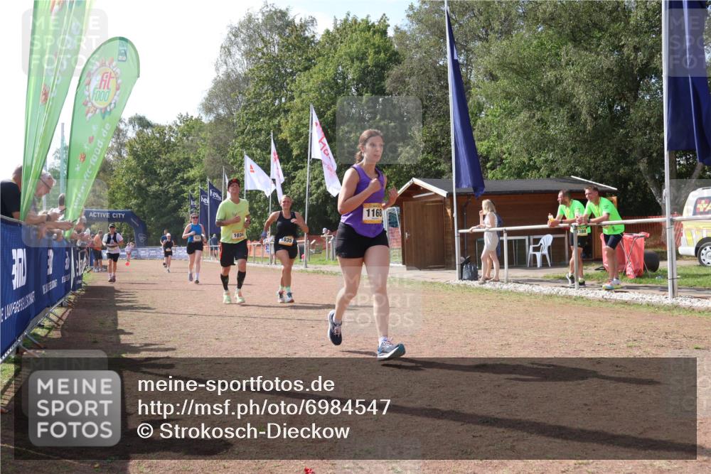 08.09.2024 - Airport Race Strokosch-Dieckow http://msf.ph/oto/6984547 08.09.2024 12:49:55 Ziel 123, 932, 1016, 1034, 1035, 1104, 1168 meine-sportfotos.de