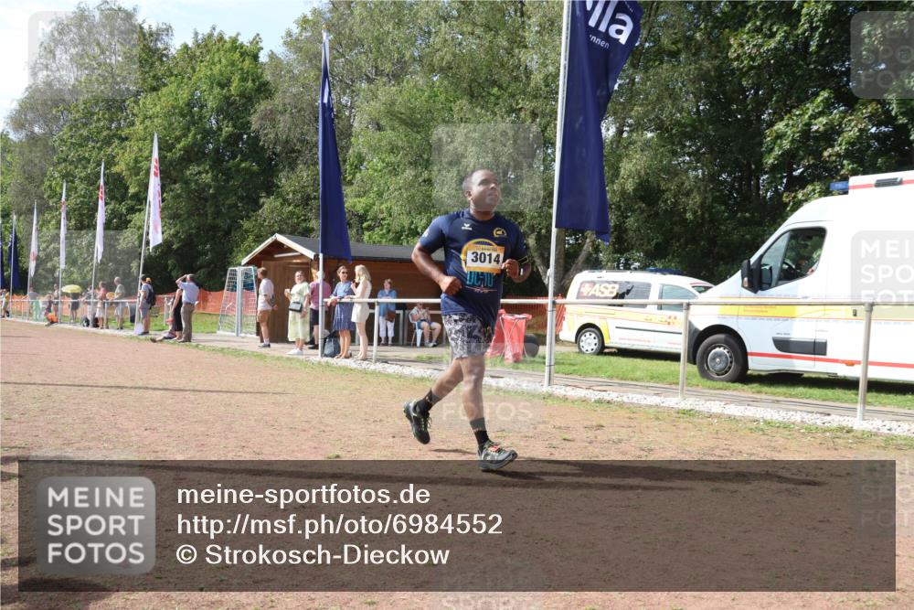 08.09.2024 - Airport Race Strokosch-Dieckow http://msf.ph/oto/6984552 08.09.2024 12:23:33 Ziel 491, 986, 1324, 1538, 3014 meine-sportfotos.de
