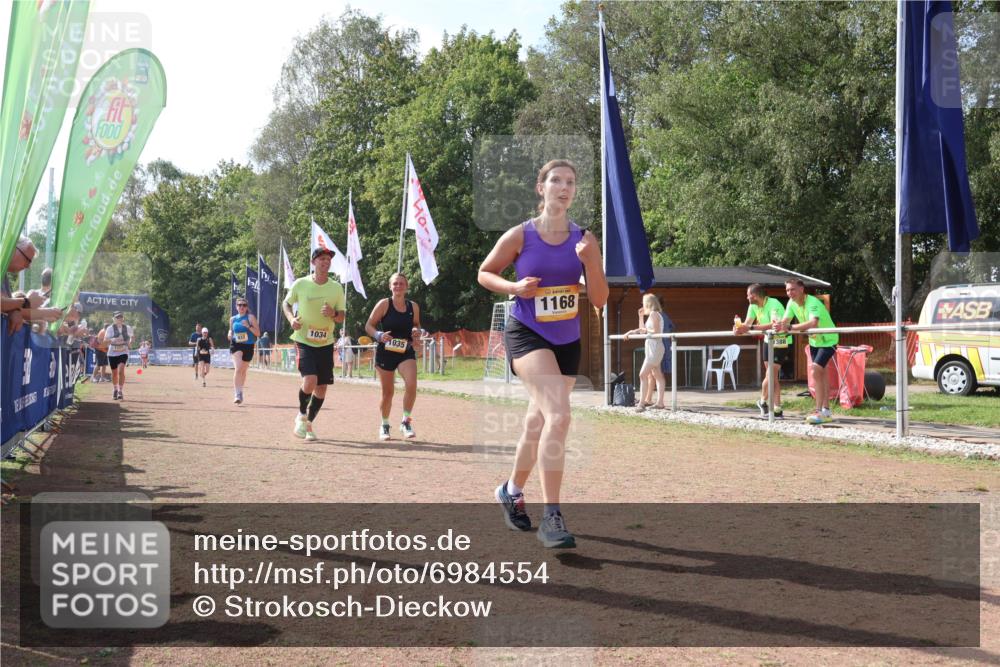 08.09.2024 - Airport Race Strokosch-Dieckow http://msf.ph/oto/6984554 08.09.2024 12:49:55 Ziel 123, 932, 1016, 1034, 1035, 1104, 1168 meine-sportfotos.de