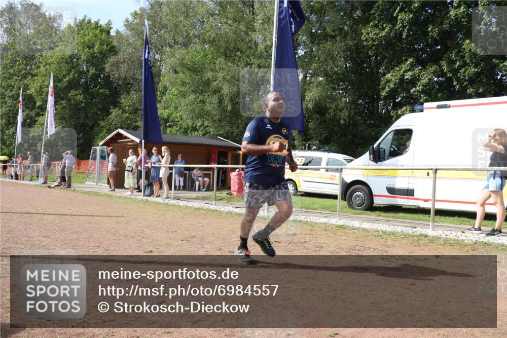 08.09.2024 - Airport Race Strokosch-Dieckow http://msf.ph/oto/6984557 08.09.2024 12:23:33 Ziel 491, 986, 1324, 1538, 3014 meine-sportfotos.de