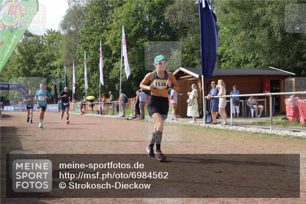 08.09.2024 - Airport Race Strokosch-Dieckow http://msf.ph/oto/6984562 08.09.2024 12:23:39 Ziel 340, 491, 986, 1335, 1538 meine-sportfotos.de