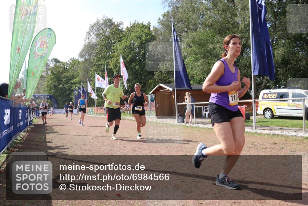 08.09.2024 - Airport Race Strokosch-Dieckow http://msf.ph/oto/6984566 08.09.2024 12:49:56 Ziel 83, 123, 932, 1016, 1034, 1035, 1104, 1168 meine-sportfotos.de