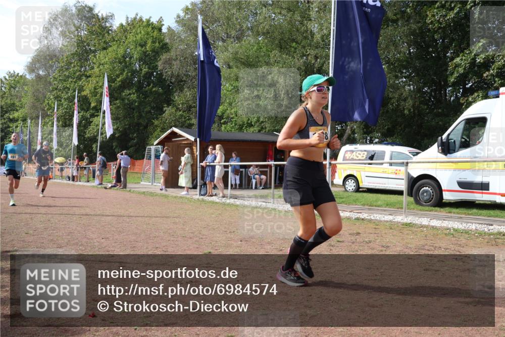 08.09.2024 - Airport Race Strokosch-Dieckow http://msf.ph/oto/6984574 08.09.2024 12:23:39 Ziel 340, 491, 986, 1335, 1538 meine-sportfotos.de