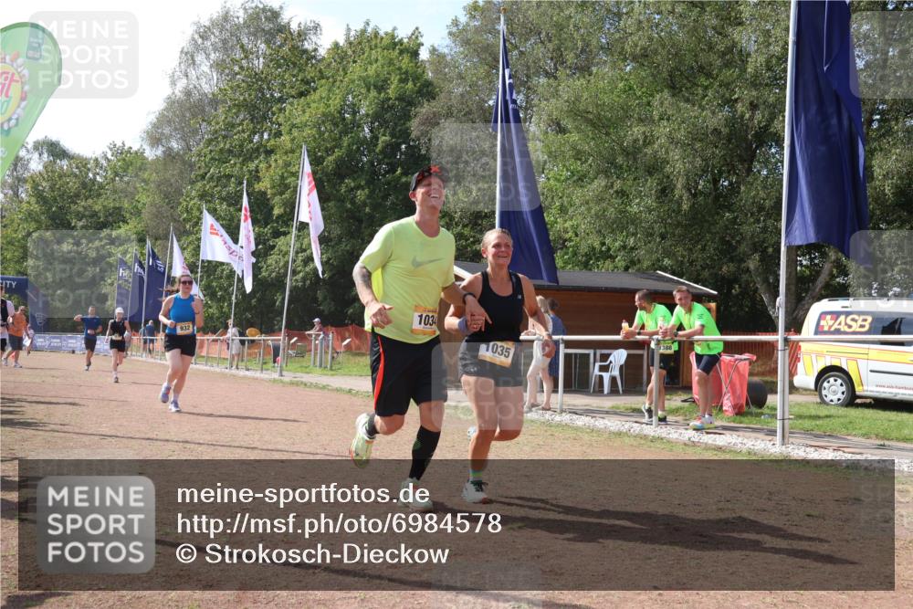 08.09.2024 - Airport Race Strokosch-Dieckow http://msf.ph/oto/6984578 08.09.2024 12:49:56 Ziel 83, 123, 932, 1016, 1034, 1035, 1104, 1168 meine-sportfotos.de
