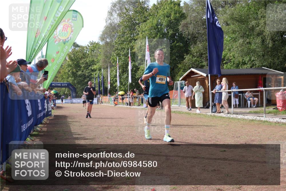 08.09.2024 - Airport Race Strokosch-Dieckow http://msf.ph/oto/6984580 08.09.2024 12:23:41 Ziel 340, 491, 986, 1335 meine-sportfotos.de